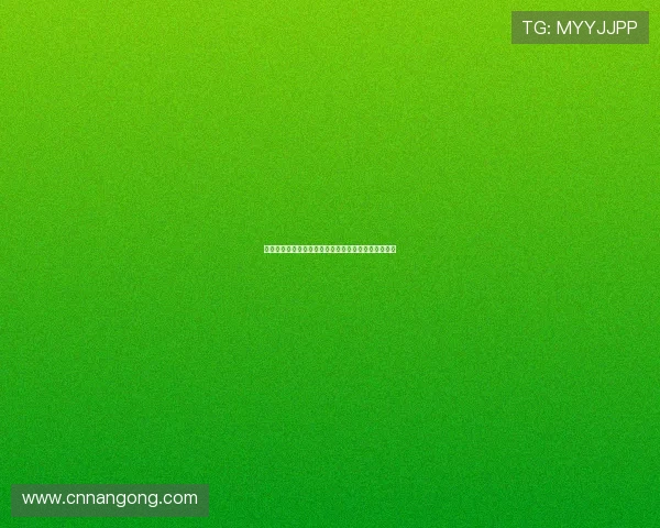 南宫体育助力体育产业数字化转型的最新技术应用介绍